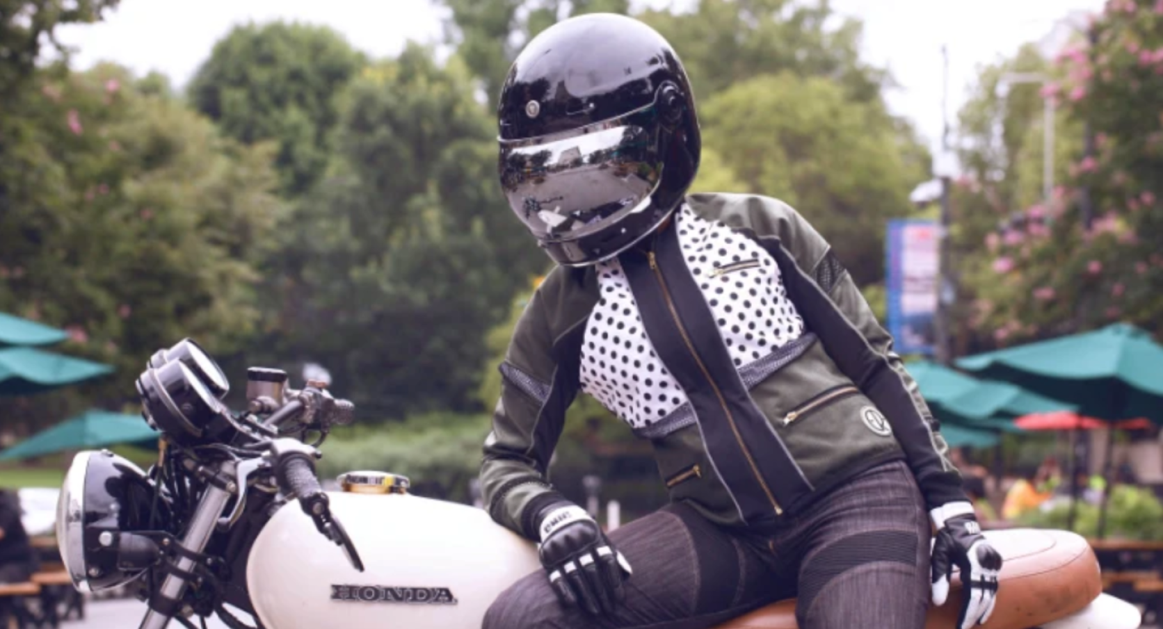 Screen Shot 2025 09 23 at 2.23.24 PM