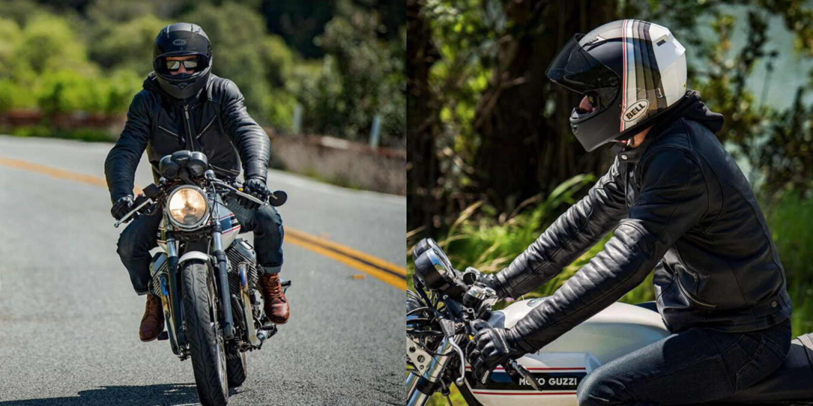 Screen Shot 2025 09 23 at 12.46.50 PM