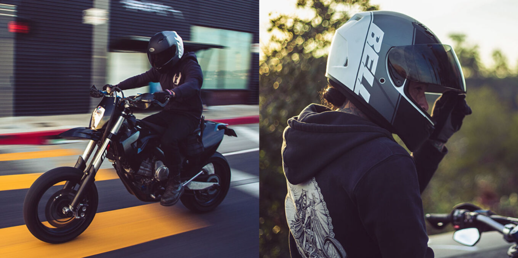 Screen Shot 2025 09 23 at 12.59.20 PM