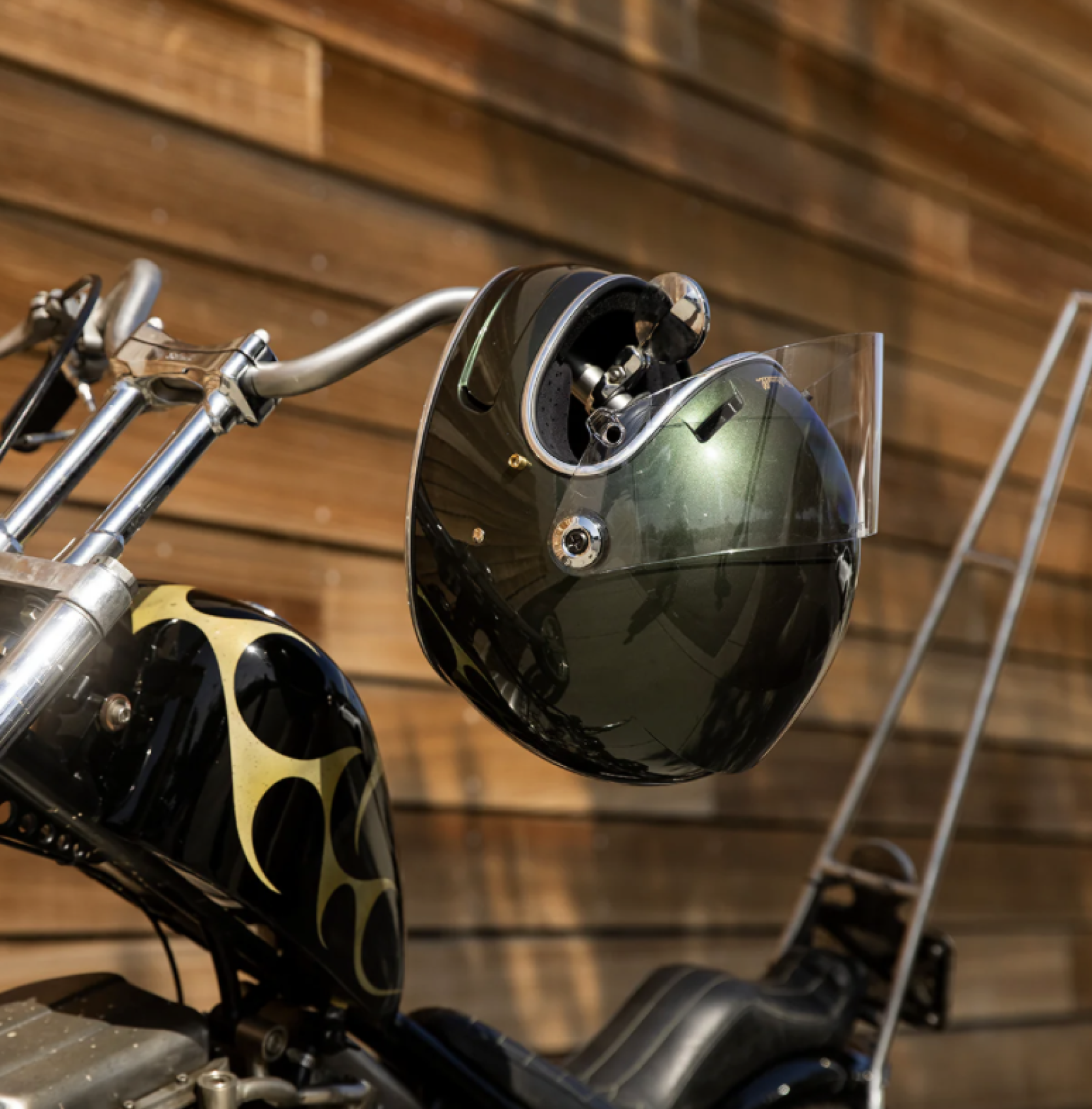 Screenshot 2024 09 27 at 10.36.06AM